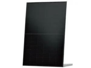 Jinko 450 Glas Glas