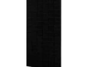 JA Solar 440WP Glas-Glas