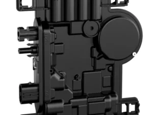 Enphase HC